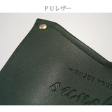 ティッシュケース ホーム シンプル | JOCOSA | 詳細画像7 