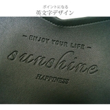 ティッシュケース ホーム シンプル | JOCOSA | 詳細画像8 