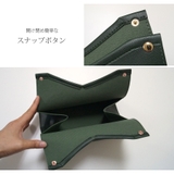 ティッシュケース ホーム シンプル | JOCOSA | 詳細画像9 