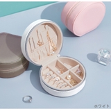 アクセサリーケース ジュエリーボックス アクセサリー収納 | JOCOSA | 詳細画像10