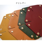 小物入れ インテリア 雑貨 | JOCOSA | 詳細画像6 