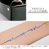 収納かご 小物入れ ボックス | JOCOSA | 詳細画像8