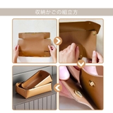 収納かご 小物入れ ボックス | JOCOSA | 詳細画像9