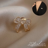 ブローチ 1個のみ 単品 | JS FASHION | 詳細画像4 