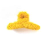 ヘアクリップ ファー ふわふわ | JS FASHION | 詳細画像13 