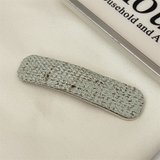 ヘアピン 全8種類 ツイード風 | JS FASHION | 詳細画像6 