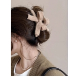 バンスクリップ 全3色 ニット | JS FASHION | 詳細画像10 