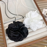 チョーカー アクセサリー コサージュ | JS FASHION | 詳細画像2 