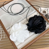 チョーカー アクセサリー コサージュ | JS FASHION | 詳細画像3 