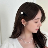 ヘアピン 1個のみ 単品 | JS FASHION | 詳細画像3