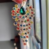 ブローチ 全3色 ゴールド | JS FASHION | 詳細画像8 