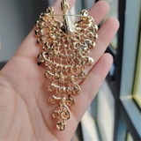 ブローチ 全3色 ゴールド | JS FASHION | 詳細画像9 