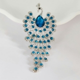 ブローチ 全3色 ゴールド | JS FASHION | 詳細画像12 