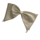 バレッタ 全2色 サテン | JS FASHION | 詳細画像7 