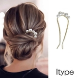 かんざし インナーヘアアクセ 全12種 | JS FASHION | 詳細画像14