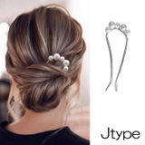 かんざし インナーヘアアクセ 全12種 | JS FASHION | 詳細画像15