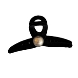 ヘアクリップ 全2種 バンスクリップ | JS FASHION | 詳細画像8 