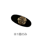 ヘアピン 1個のみ 単品 | JS FASHION | 詳細画像11