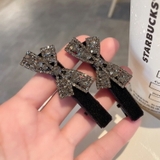 ヘアピン 1個のみ 単品 | JS FASHION | 詳細画像3 