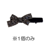 ヘアピン 1個のみ 単品 | JS FASHION | 詳細画像5 