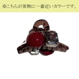 ヘアクリップ 1個のみ 単品 | JS FASHION | 詳細画像7 