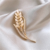 ブローチ 1個のみ 単品 | JS FASHION | 詳細画像1 