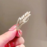 ブローチ 1個のみ 単品 | JS FASHION | 詳細画像2 