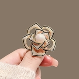 ブローチ 1個のみ 単品 | JS FASHION | 詳細画像3 