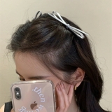 ヘアピン 1個のみ 単品 | JS FASHION | 詳細画像5 