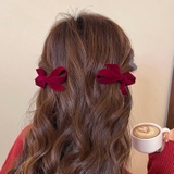 ヘアピン 1個のみ 単品 | JS FASHION | 詳細画像4 