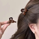 ヘアクリップ 単品 1個のみ | JS FASHION | 詳細画像4