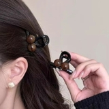 ヘアクリップ 単品 1個のみ | JS FASHION | 詳細画像5