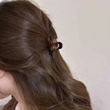 ヘアクリップ 単品 1個のみ | JS FASHION | 詳細画像6