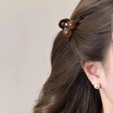 ヘアクリップ 単品 1個のみ | JS FASHION | 詳細画像11