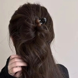 ヘアクリップ 単品 1個のみ | JS FASHION | 詳細画像2