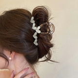 ヘアクリップ 全4色 2サイズ | JS FASHION | 詳細画像4