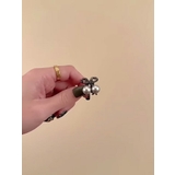 ヘアクリップ 全2種 単品 | JS FASHION | 詳細画像7 