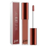 #22 MELLOW NOTE | BBIA ラスト ベルベット リップティント（８色） | SHOPLISTBeauty
