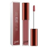 #21 REAL NOTE | BBIA ラスト ベルベット リップティント（８色） | SHOPLISTBeauty