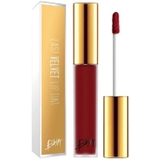 #15 EDGE BOSS | BBIA ラスト ベルベット リップティント（８色） | SHOPLISTBeauty