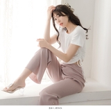 パイピングリボンヘアクリップ | JULIA BOUTIQUE | 詳細画像11