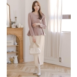 長さが選べるファーハンドストラップ/24664 | JULIA BOUTIQUE | 詳細画像29