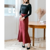 フラワーチョーカー [24680 雑貨 アクセサリー レディース 服飾雑貨 ] | JULIA BOUTIQUE | 詳細画像10 