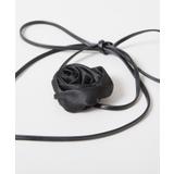 フラワーチョーカー [24680 雑貨 アクセサリー レディース 服飾雑貨 ] | JULIA BOUTIQUE | 詳細画像24 