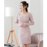千鳥格子柄リボンバレッタ/24684 | JULIA BOUTIQUE | 詳細画像6