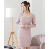 千鳥格子柄リボンバレッタ/24684 | JULIA BOUTIQUE | 詳細画像16