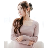 千鳥格子柄リボンバレッタ/24684 | JULIA BOUTIQUE | 詳細画像19