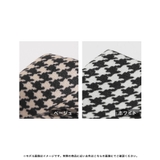 千鳥格子柄リボンバレッタ/24684 | JULIA BOUTIQUE | 詳細画像2