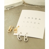 【LASOA】ポストカード5枚セット マイルーム/L00003 | JULIA BOUTIQUE | 詳細画像6