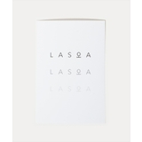 【LASOA】ポストカード5枚セット マイルーム/L00003 | JULIA BOUTIQUE | 詳細画像15
